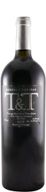 Herdade Das Pias Tc & T Red