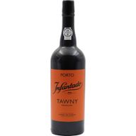 Quinta Do Infantado Do Porto Medium Dry Port