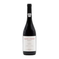 Quinta Da Silveira Reserva Douro Red