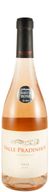 Valle Pradinhos Rosé