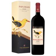Papa Figos Douro Tinto