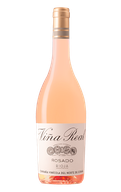 Viña Real Rosé