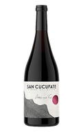 San Cucufate Altos Del Viso