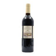 Niepoort Copo Alegre Old Vines Alentejano Red