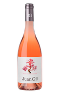 Juan Gil Rosé