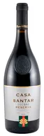 Casa De Santar Reserva Magnum
