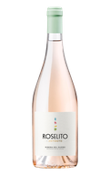 Roselito Rosé