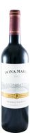 Júlio Bastos Dona Maria Touriga Nacional Tinto
