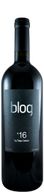 Blog By Tiago Cabaço