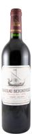 Château Beychevelle Saint-Julien Red