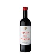 Vinha Do Pombal Touriga Nacional