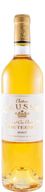 2007 Château Rieussec Sauternes Branco Doce