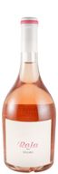 Rola Rosé