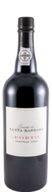 2002 Poças Junior Quinta De Santa Bárbara Vintage Porto Port