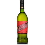 Aperitivo Manzanilla Heredad De Hidalgo 