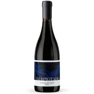 Amarrotado Touriga Nacional Tinto