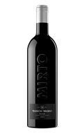 Ramón Bilbao Mirto Tinto