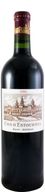 Château Cos D'Estournel Saint-Estèphe Red