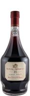 Real Companhia Velha Royal Oporto 10 Anos Porto Porto