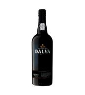 Dalva