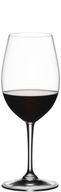 Copo Riedel Degustazione Mise En Place Para 34cl Red