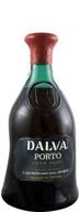 1944 Dalva Colheita Porto (Engarrafado Em 1975)