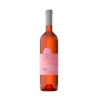 Portal Da Azenha Rosé