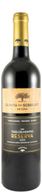 Quinta Do Sobreiró De Cima Reserva Tinto