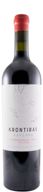 Krontiras Explore Tempranillo Biológico Red