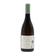 São Bernardo Alecrim Douro Branco