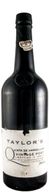 1988 Taylor's Quinta De Vargellas Vintage Porto