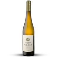 Quinta De Porrais Doc Branco