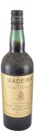 Madeira Cossart Gordon Sercial Solera