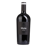 Rola Red