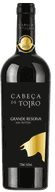 Cabeca Toiro Reserva Magnum Rosé