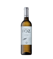 Vinha Da Foz White