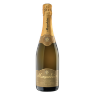 Murganheira Velha Reserva
