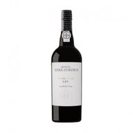 Quinta Seara D'Ordens Lbv 2018
