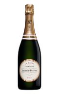 Laurent-Perrier La Cuvée Espumante