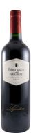 Héritage De Négrit Montagne Saint-Émilion Red