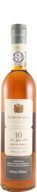 Barão De Vilar Branco 10 Anos Porto