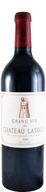 Château Latour Pauillac Tinto
