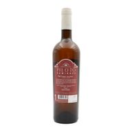 Quinta Do Piloto Kamikaze Laranja Península De Setúbal Branco