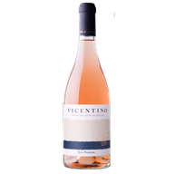 Vicentino Premium