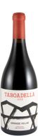 Taboadella Grande Villae Red