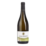 Julia Kemper Encruzado