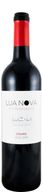 Lua Nova Em Vinhas Velhas Tinto