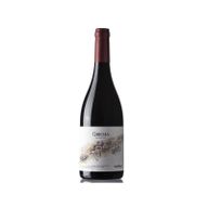 Gricha Tinto
