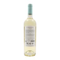Reserva Do Paul Sauvignon Tejo Branco