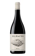 El Pacto
